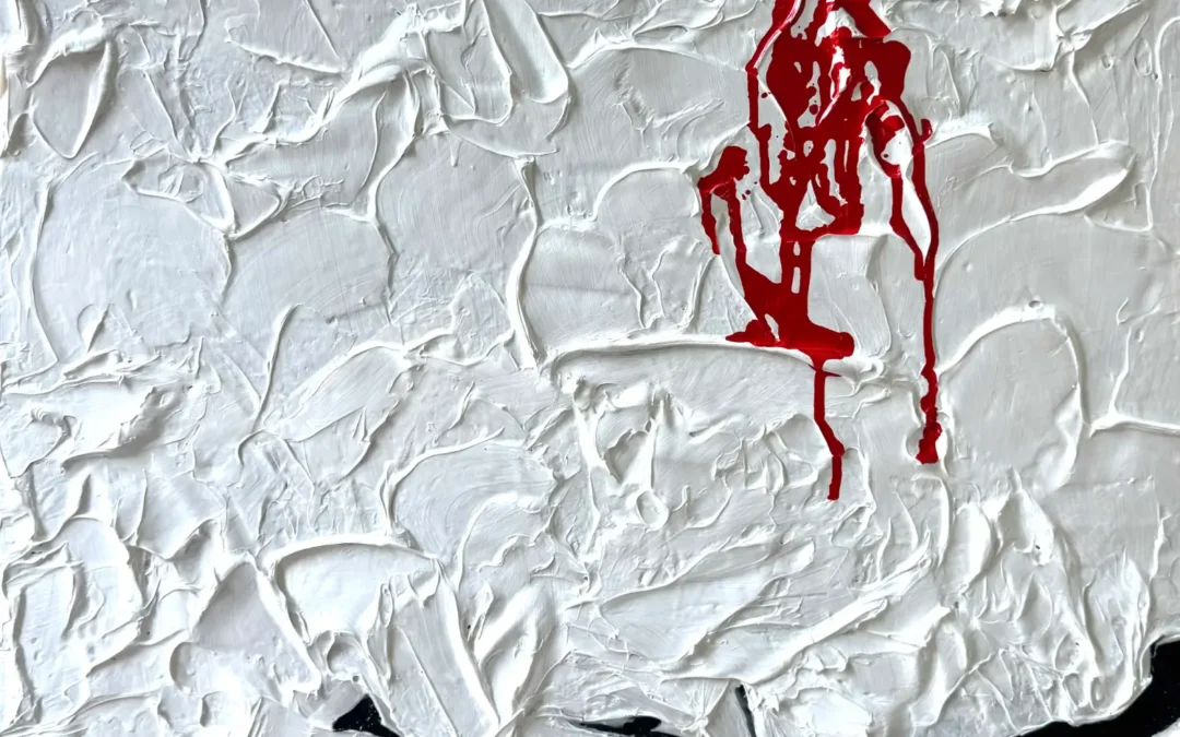 IMG_2575