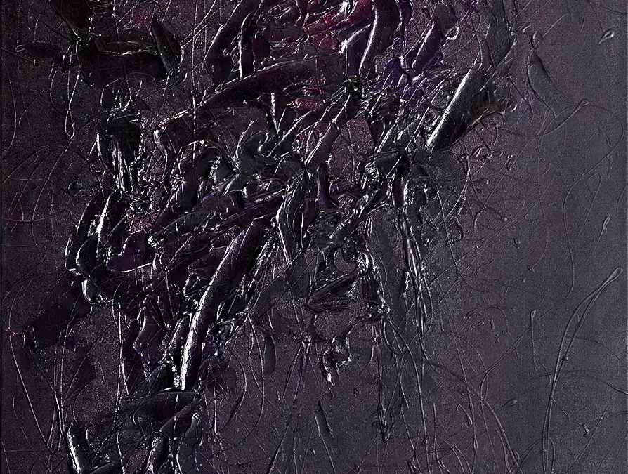 2Z3AE2999