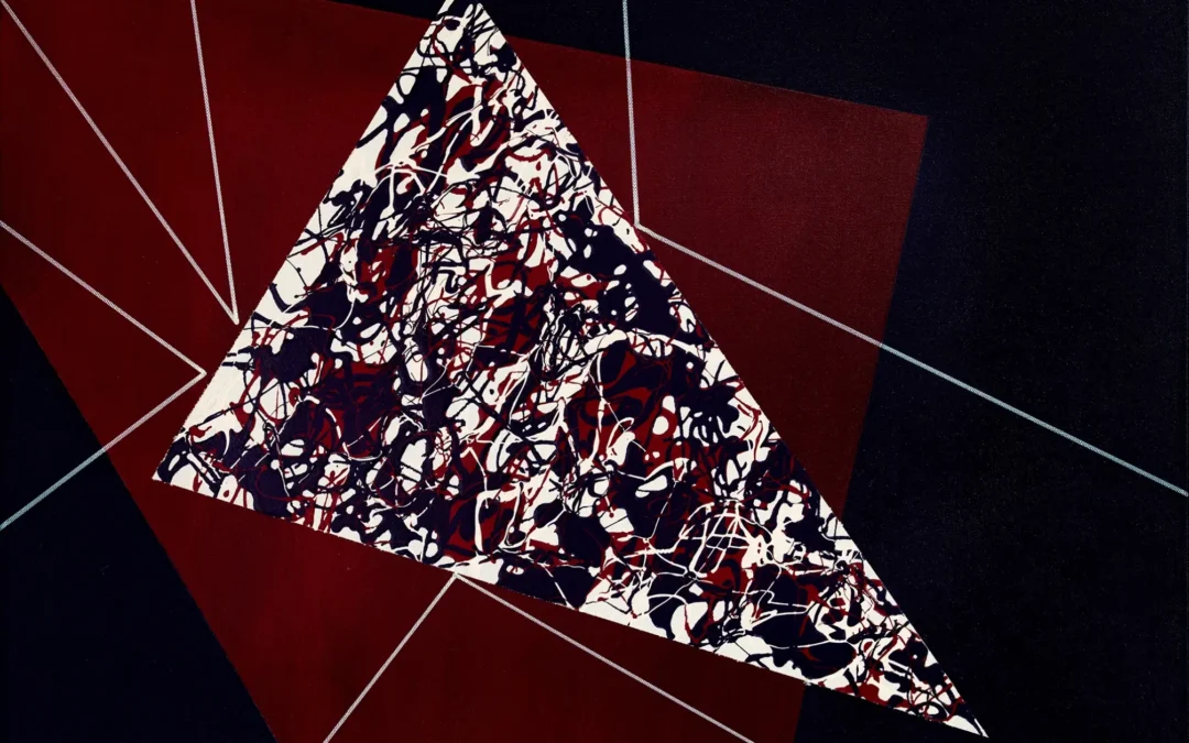 Illusion-Of-Solidity